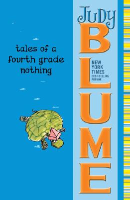 Tales-of-a-Fourth-Grade-Nothing-9780142408810.jpg