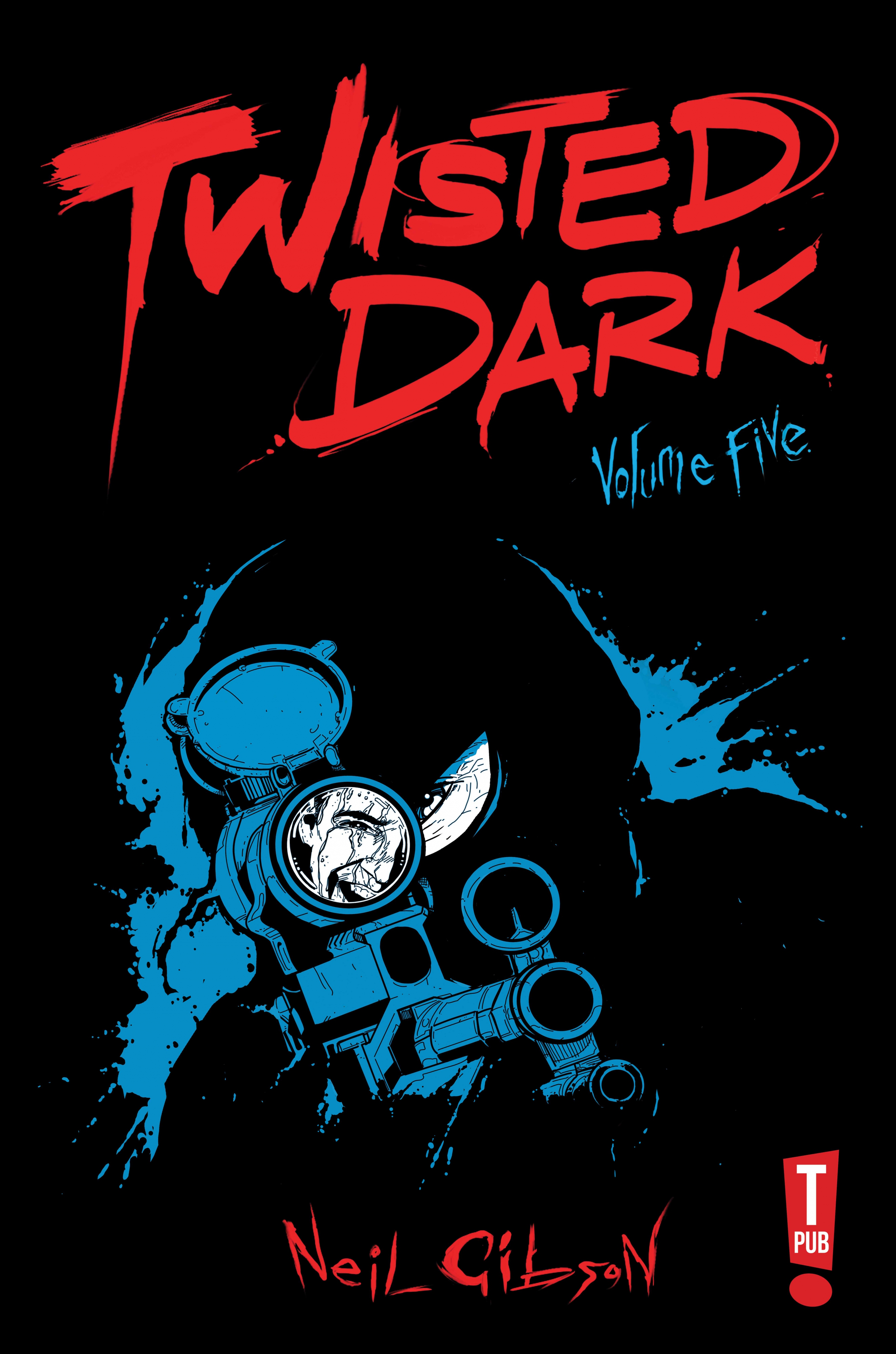 Best Art In Graphic Novels at Marvin Meyers blog