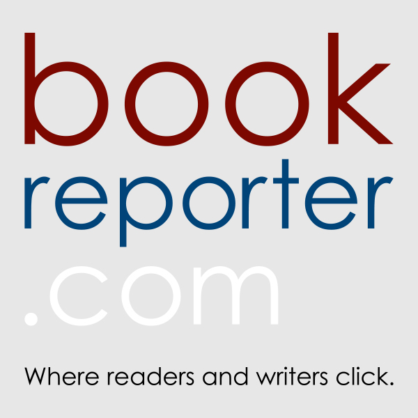 The Fury by Alex Michaelides | ReadingGroupGuides.com