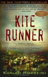kite runner discussion questions