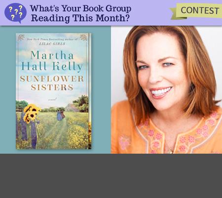 sunflower sisters by martha hall kelly sunflower sisters by martha hall kelly