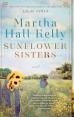 book sunflower sisters book sunflower sisters