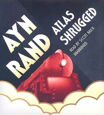 Atlas-Shrugged-Rand-Ayn-9781433256189.jpg