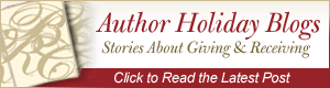 AuthorHolidayBlogs300x80.gif