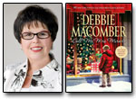 DebbieMacomber.jpg