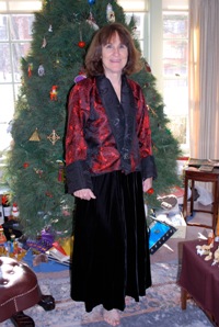 MGxmastree2.jpg