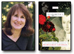 MargaretGeorge.jpg