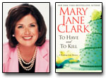 MaryJaneClark.jpg