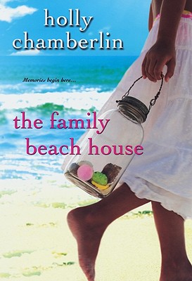 The-Family-Beach-House.jpg