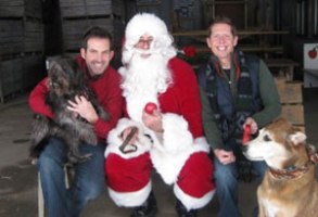 WadeGaryWithDogsAndSanta2.jpg