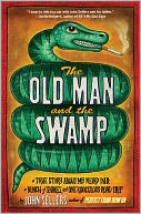 bookcover.JPG