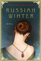 bookcover_russianwinter.gif