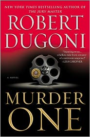 dugoni.JPG
