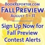 fall_preview_150_04.jpg