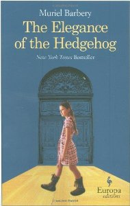 hedgehog-med.jpg