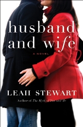 husbandandwife.jpg