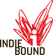 indiebound.gif