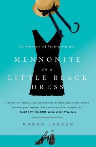 mennonite-med.jpg