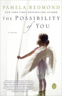 possibility-of-you.JPG