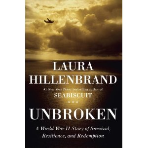 unbroken.jpg