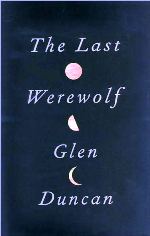 werewolf.JPG
